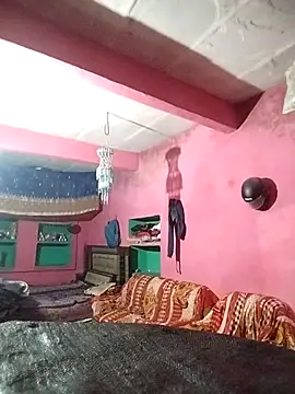 Aaisha 01 online show from December 20, 12:52 pm