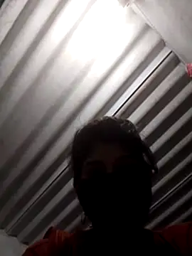 Aaisha 01 online show from February 5, 12:45 pm