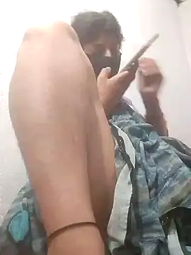 Aaisha 01 online show from March 30, 4:19 pm