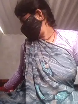 Aaisha 01 online show from March 22, 8:05 am