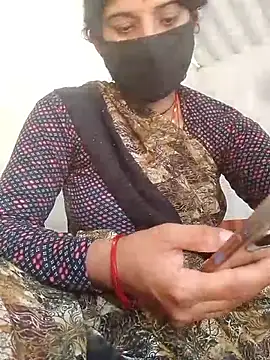 Aaisha 01 online show from March 25, 8:14 am