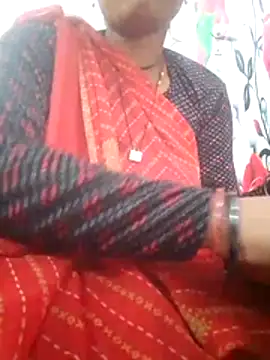 Aaisha 01 online show from February 14, 6:46 am