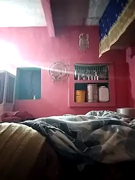 Aaisha 01 online show from December 19, 5:04 pm