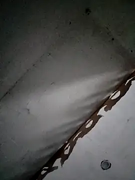 Aanshi 01 online show from January 14, 4:16 am