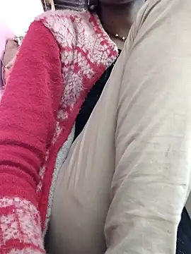 Aanshi 01 online show from January 15, 8:29 am