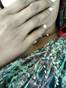 Aanshi 01 online show from January 6, 7:01 am