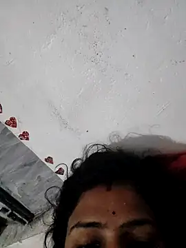 Aanshi 01 online show from January 14, 4:21 pm