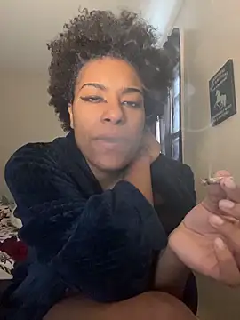 Snapshot of Bellaquitaa_lee chatting on March 2, 3:41 pm Bellaquitaa lee online show from March 2, 3:41 pm