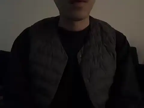 marcmarc777 online show from January 8, 2:56 pm