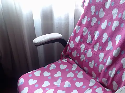 666maskgirl online show from April 2, 4:57 pm