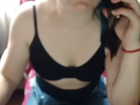 666maskgirl online show from May 4, 5:38 pm
