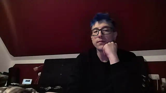 Snapshot of AskAveryAnything chatting on May 29, 10:49 pm AskAveryAnything online show from May 29, 10:49 pm