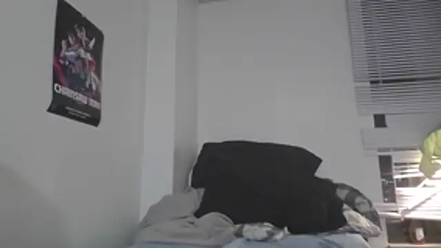 Snapshot of AskAveryAnything chatting on December 15, 3:12 am AskAveryAnything online show from December 15, 3:12 am