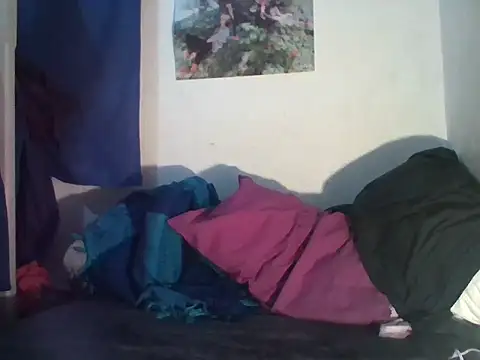 isalexhot online show from January 13, 6:23 pm