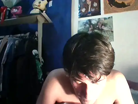 isalexhot online show from March 3, 4:19 am