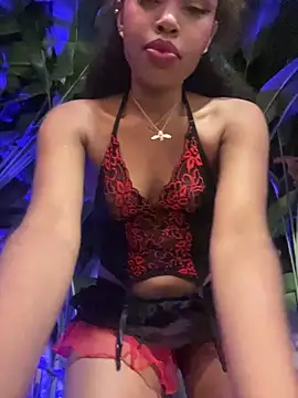 bella moonlight cr online show from May 26, 1:37 am
