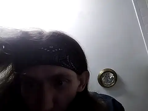 TheCougarTamingCowboy online show from April 19, 12:28 pm