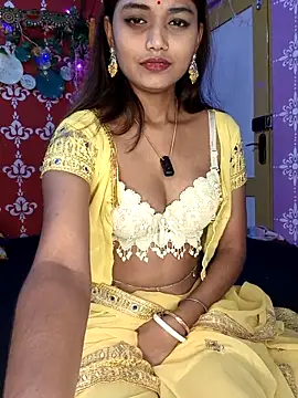 Sweet-priyaa online show from May 9, 9:12 am