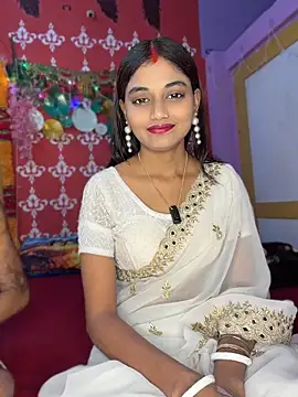 Sweet-priyaa online show from May 22, 8:56 am