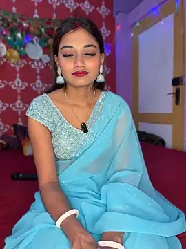 Sweet-priyaa online show from May 21, 5:10 pm