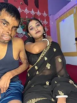 Sweet-priyaa online show from May 23, 5:12 pm
