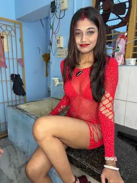 Sweet-priyaa online show from June 24, 8:02 am