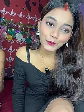 Sweet-priyaa online show from July 15, 1:23 am