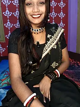 Sweet-priyaa online show from March 8, 2:04 am