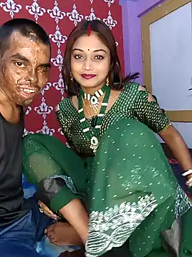 Sweet-priyaa online show from March 8, 7:17 pm