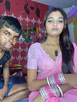 Sweet-priyaa online show from July 4, 9:26 am