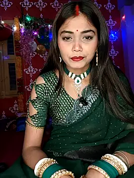 Sweet-priyaa online show from April 22, 4:36 pm