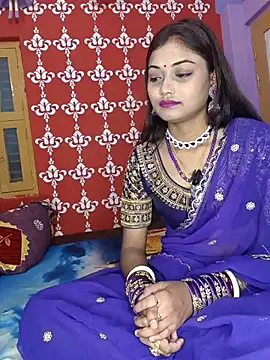 Sweet-priyaa online show from March 7, 8:43 am