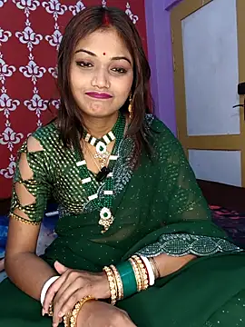 Sweet-priyaa online show from March 11, 5:45 am