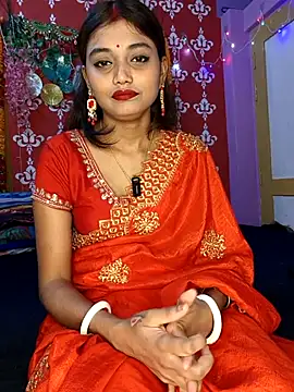 Sweet-priyaa online show from May 15, 8:56 am