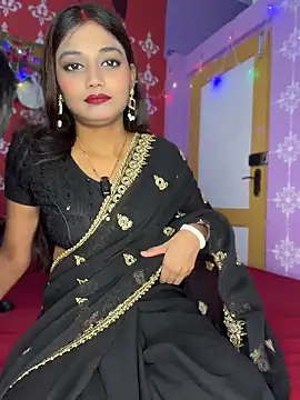 Sweet-priyaa online show from May 24, 9:31 am