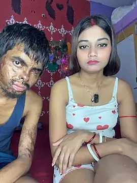Sweet-priyaa online show from July 22, 2:02 am