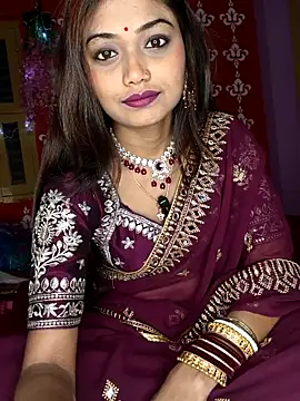 Sweet-priyaa online show from March 21, 12:45 am