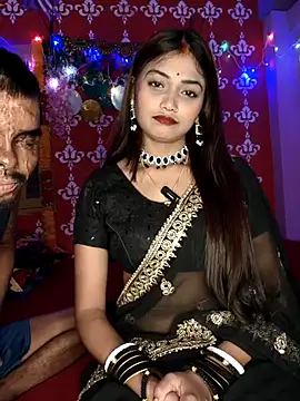 Sweet-priyaa online show from April 3, 6:14 pm