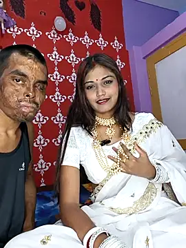 Sweet-priyaa online show from March 12, 5:39 pm