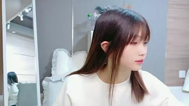 Snapshot of ayu-jpnk chatting on December 14, 8:20 am ayu-jpnk online show from December 14, 8:20 am