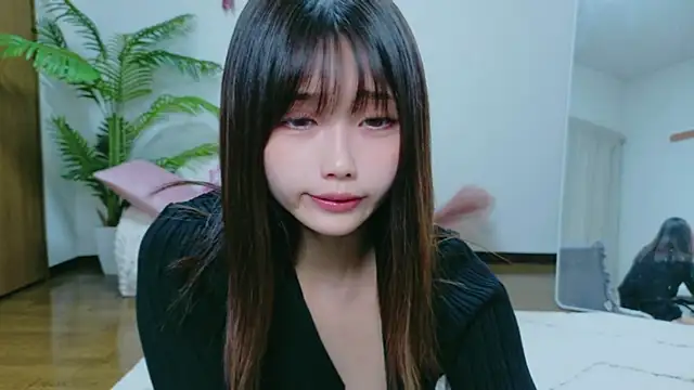 Snapshot of ayu-jpnk chatting on March 16, 3:26 pm ayu-jpnk online show from March 16, 3:26 pm