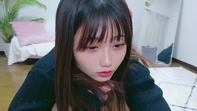 Snapshot of ayu-jpnk chatting on December 20, 4:54 pm ayu-jpnk online show from December 20, 4:54 pm