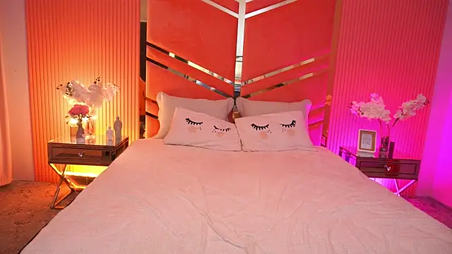 Snapshot of MollyyMayy chatting on January 9, 10:33 am MollyyMayy online show from January 9, 10:33 am