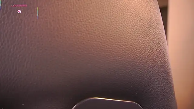 Snapshot of MollyyMayy chatting on February 21, 4:31 pm MollyyMayy online show from February 21, 4:31 pm