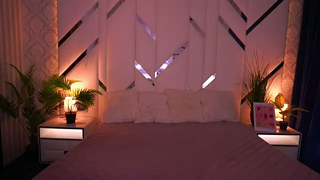 Snapshot of MollyyMayy chatting on January 12, 9:16 am MollyyMayy online show from January 12, 9:16 am