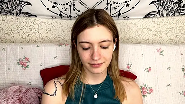 Shining Robi online show from February 12, 12:38 pm