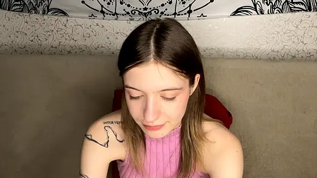 Shining Robi online show from December 21, 11:23 am