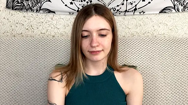 Shining Robi online show from April 8, 1:23 pm