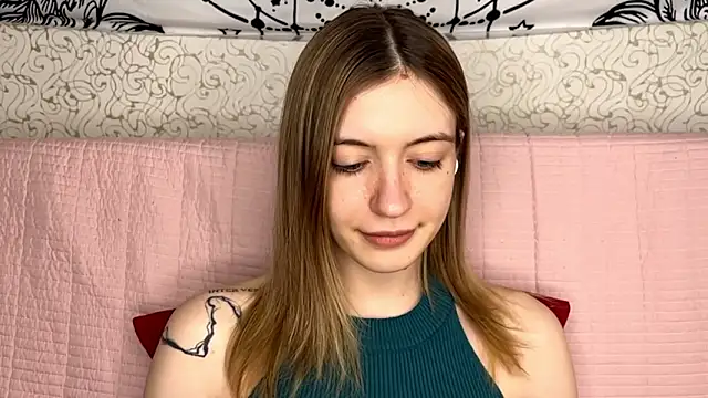 Shining Robi online show from March 8, 12:52 pm