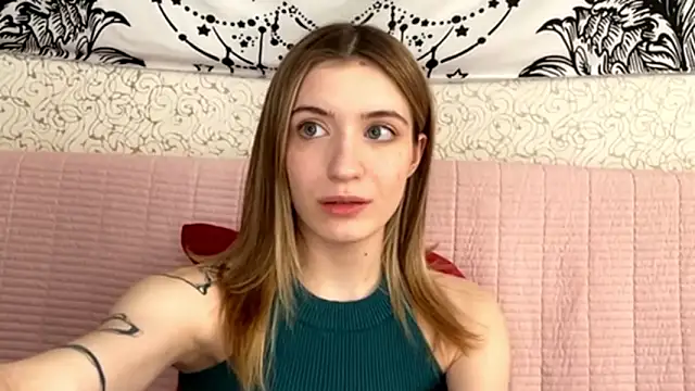 Shining Robi online show from March 11, 12:43 pm